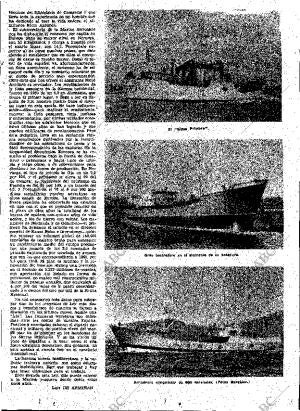 ABC MADRID 21-02-1962 página 23