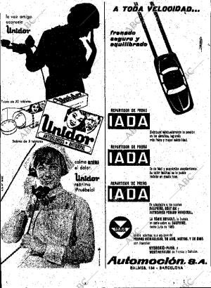 ABC MADRID 21-02-1962 página 24