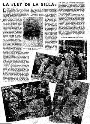 ABC MADRID 21-02-1962 página 27