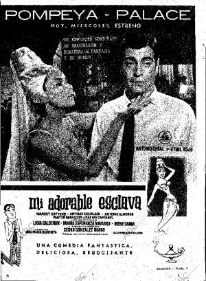 ABC MADRID 21-02-1962 página 30