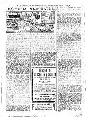 ABC MADRID 21-02-1962 página 35
