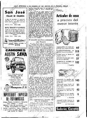 ABC MADRID 21-02-1962 página 38