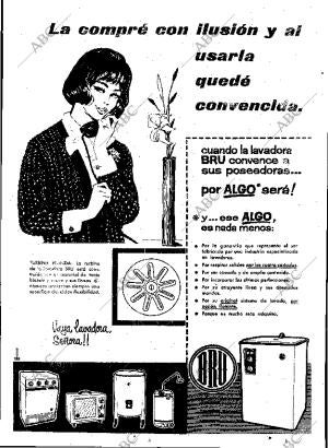 ABC MADRID 21-02-1962 página 4