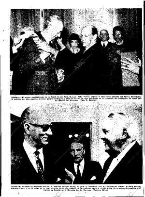 ABC MADRID 21-02-1962 página 5