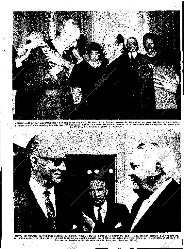 ABC MADRID 21-02-1962 página 5