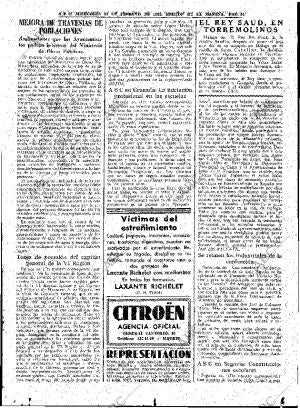 ABC MADRID 21-02-1962 página 51