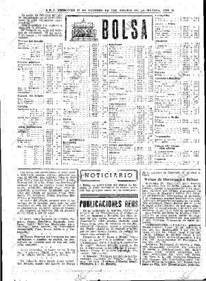 ABC MADRID 21-02-1962 página 59