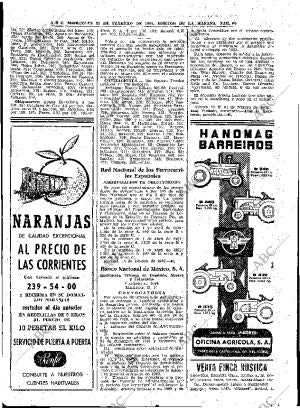 ABC MADRID 21-02-1962 página 60