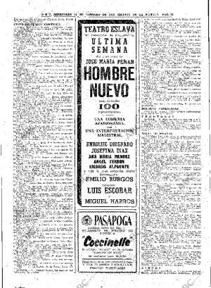 ABC MADRID 21-02-1962 página 65