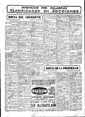 ABC MADRID 21-02-1962 página 67