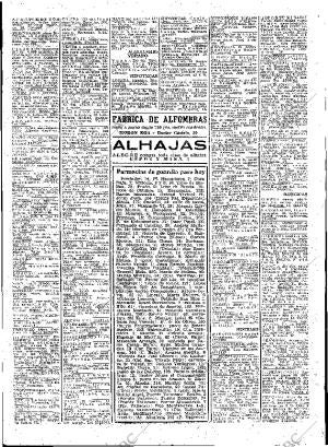 ABC MADRID 21-02-1962 página 68