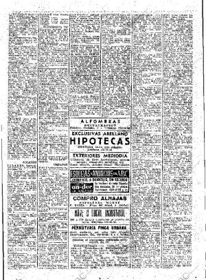 ABC MADRID 21-02-1962 página 69