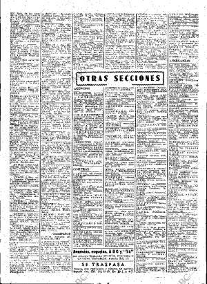 ABC MADRID 21-02-1962 página 70
