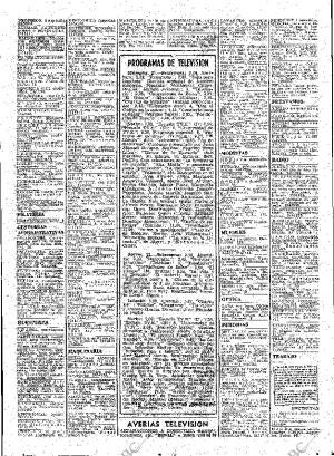 ABC MADRID 21-02-1962 página 71