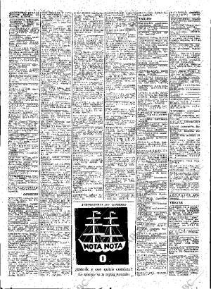 ABC MADRID 21-02-1962 página 72