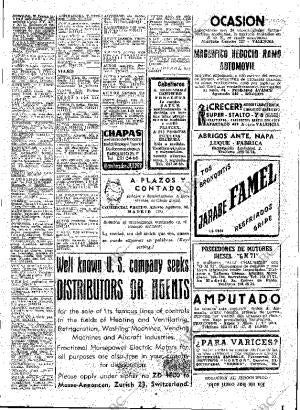 ABC MADRID 21-02-1962 página 73