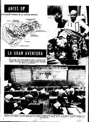 ABC MADRID 21-02-1962 página 8