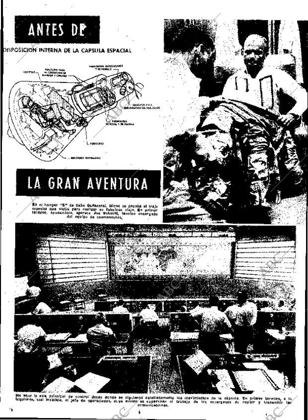 ABC MADRID 21-02-1962 página 8