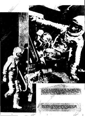 ABC MADRID 21-02-1962 página 9