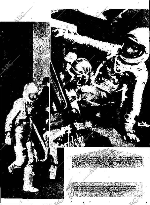 ABC MADRID 21-02-1962 página 9