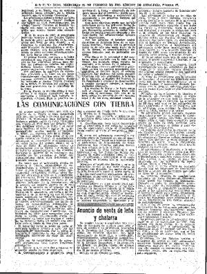 ABC SEVILLA 21-02-1962 página 37