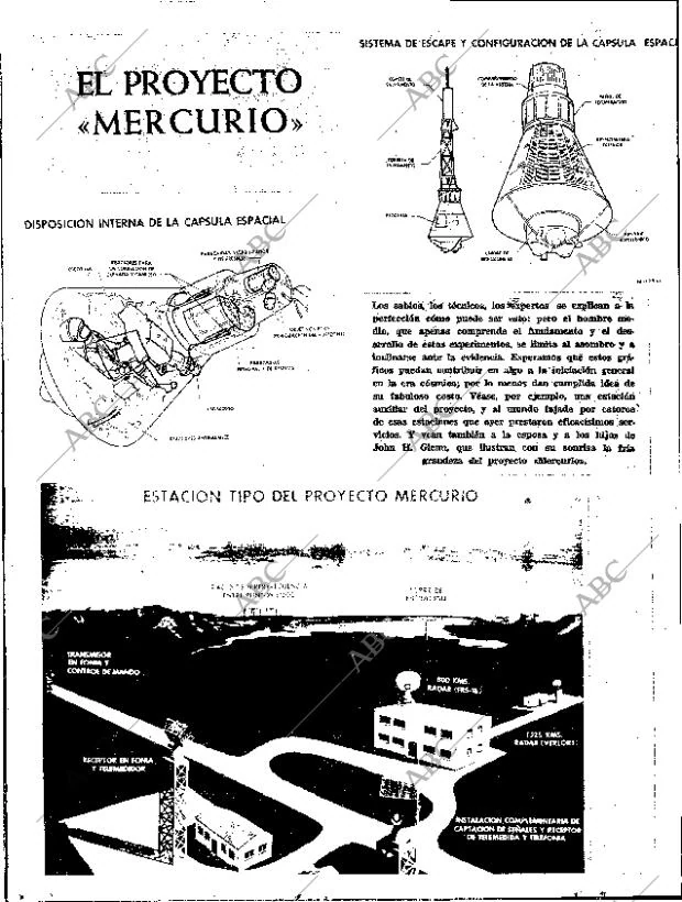 ABC SEVILLA 21-02-1962 página 4