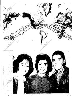 ABC SEVILLA 21-02-1962 página 5