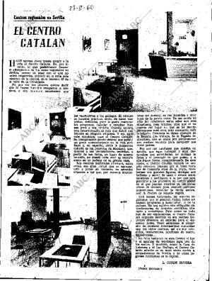 ABC SEVILLA 23-02-1962 página 13