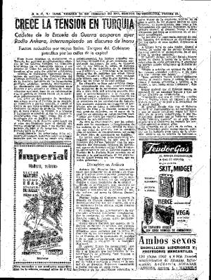 ABC SEVILLA 23-02-1962 página 25