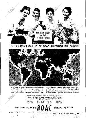 ABC MADRID 24-02-1962 página 11