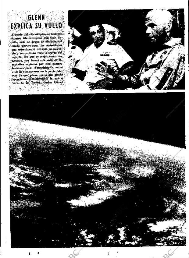 ABC MADRID 24-02-1962 página 13