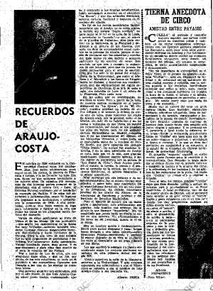 ABC MADRID 24-02-1962 página 15