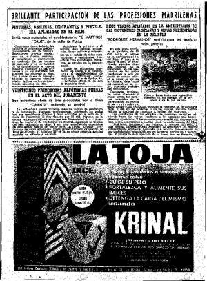 ABC MADRID 24-02-1962 página 17