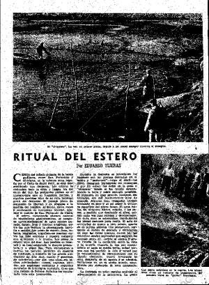 ABC MADRID 24-02-1962 página 19