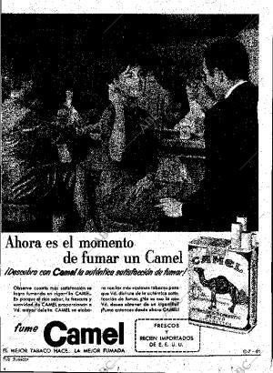 ABC MADRID 24-02-1962 página 20