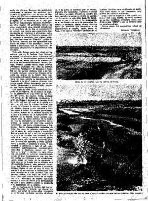ABC MADRID 24-02-1962 página 21