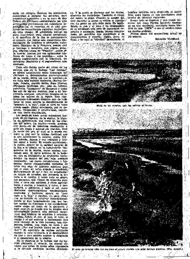 ABC MADRID 24-02-1962 página 21