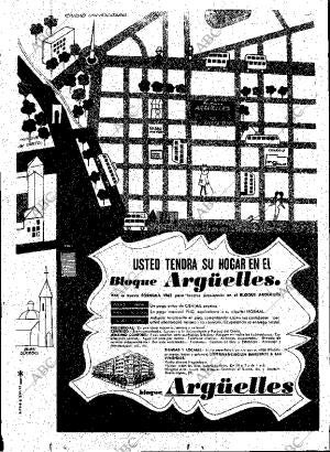 ABC MADRID 24-02-1962 página 23