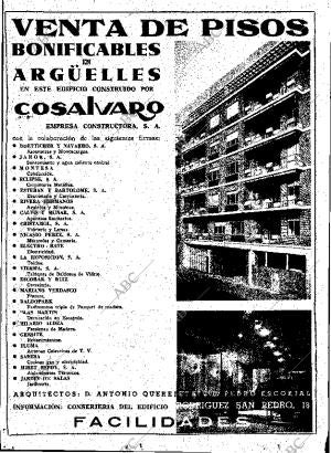 ABC MADRID 24-02-1962 página 24