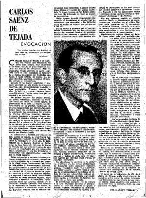ABC MADRID 24-02-1962 página 25