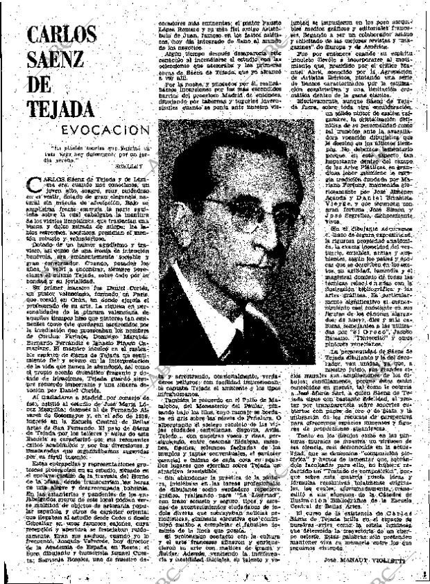 ABC MADRID 24-02-1962 página 25