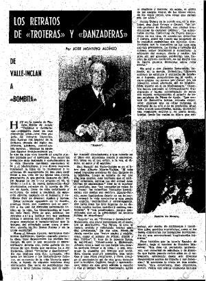 ABC MADRID 24-02-1962 página 29