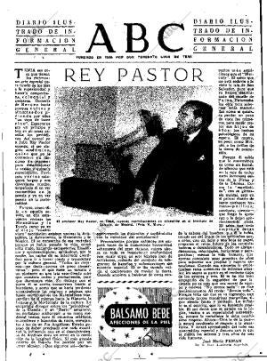 ABC MADRID 24-02-1962 página 3