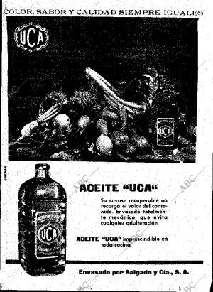 ABC MADRID 24-02-1962 página 30