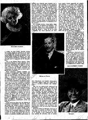 ABC MADRID 24-02-1962 página 31