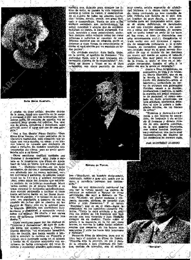 ABC MADRID 24-02-1962 página 31