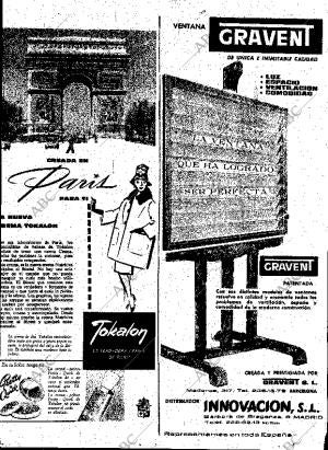 ABC MADRID 24-02-1962 página 32