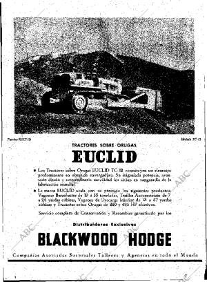 ABC MADRID 24-02-1962 página 34