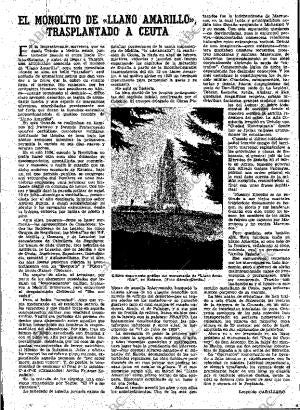 ABC MADRID 24-02-1962 página 35