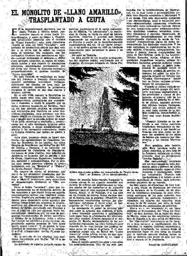 ABC MADRID 24-02-1962 página 35